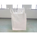 PP Big Bag B (25-36)